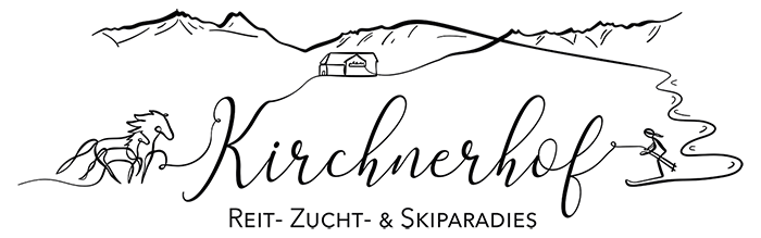 Kirchnerhof Logo