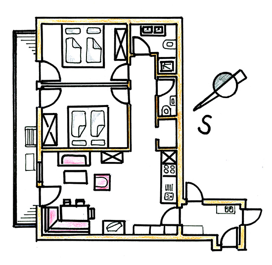 grundriss_fewo_fanningberg