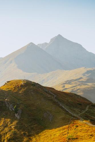 Fanningberg-Gurpitscheck-von-Anna-Marie-Trattner