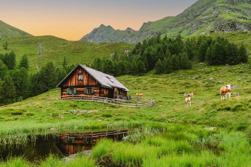 Gurpitschhutte-von-Anna-Marie-Trattner