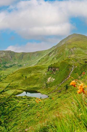 Karnersee-von-Anna-Marie-Trattner