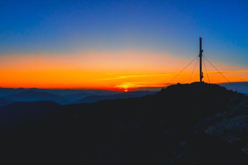 Kl.-Konigstuhl-1-von-Anna-Marie-Trattner