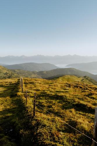 Kl.-Konigstuhl-3-von-Anna-Marie-Trattner