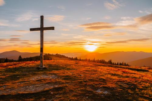 Lasaberg-1-von-Anna-Marie-Trattner