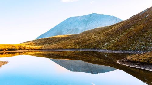 Lungau-von-Anna-Marie-Trattner