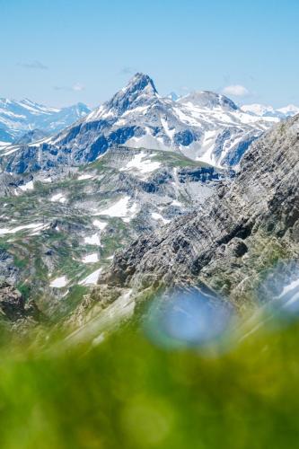 Mosermandl-von-Anna-Marie-Trattner