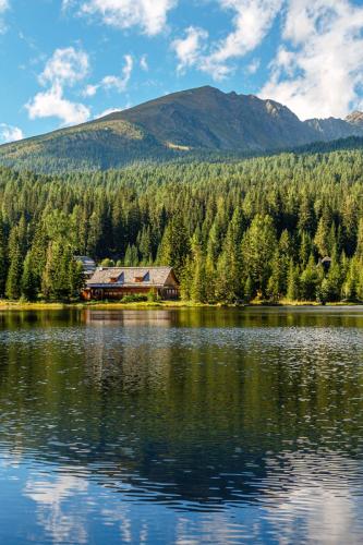 Prebersee-1-von-Anna-Marie-Trattner