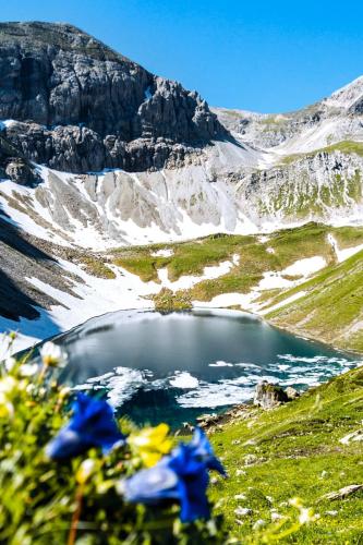 Wildsee-Obertauern-von-Anna-Marie-Trattner
