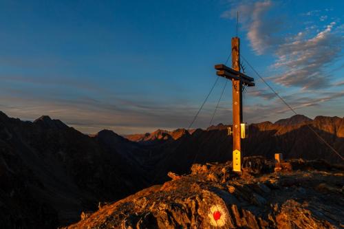 Zechnerkarspitz-2-von-Anna-Marie-Trattner